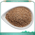 Abrasive Media Powder Walnut Shell Manufacturer